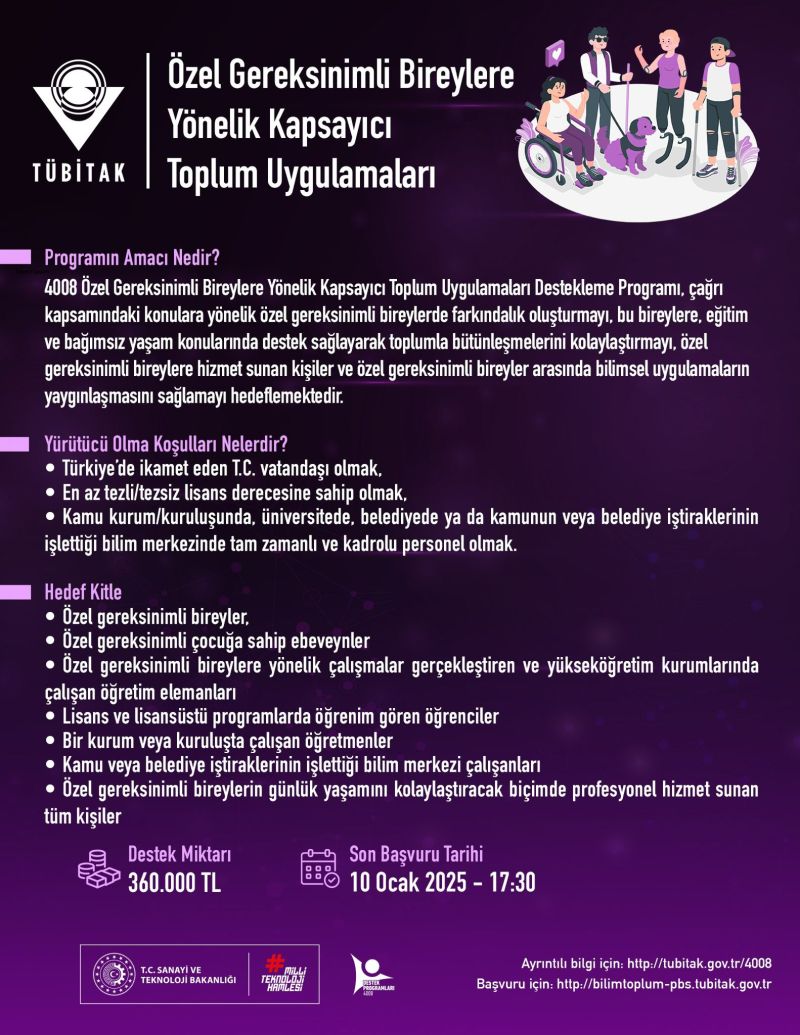 https://yayinevi.fsm.edu.tr/resimler/upload/17332256815682024-12-03-04-22-00pm.jpeg