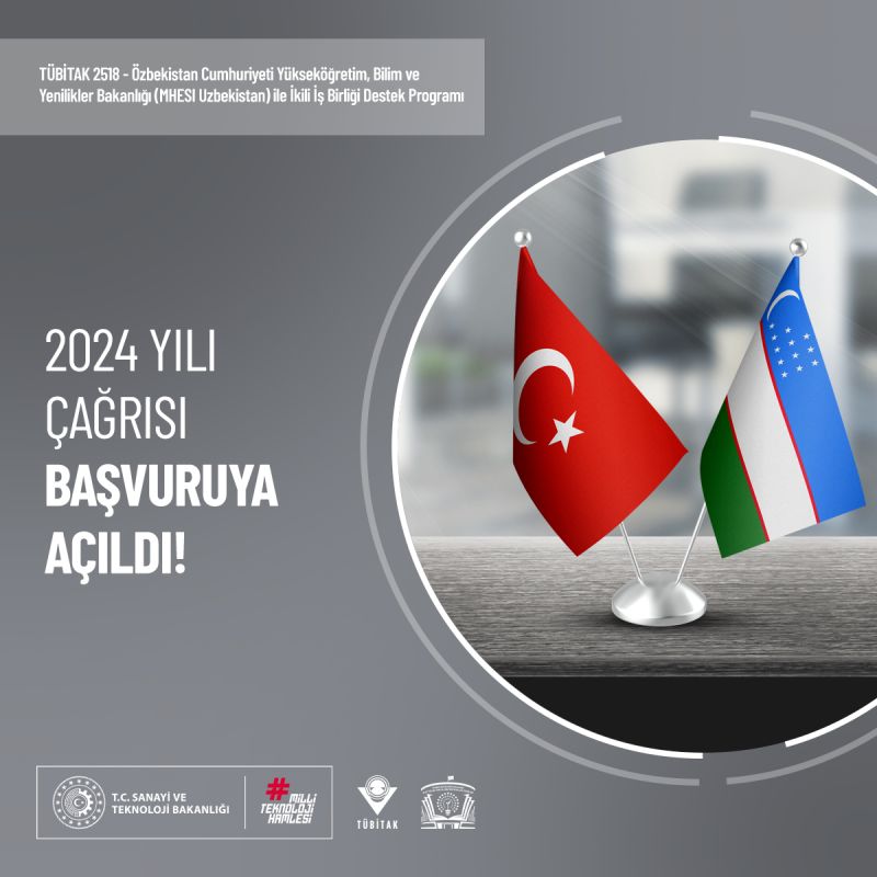 https://yayinevi.fsm.edu.tr/resimler/upload/17343364820192024-12-23-03-50-34pm.jpeg