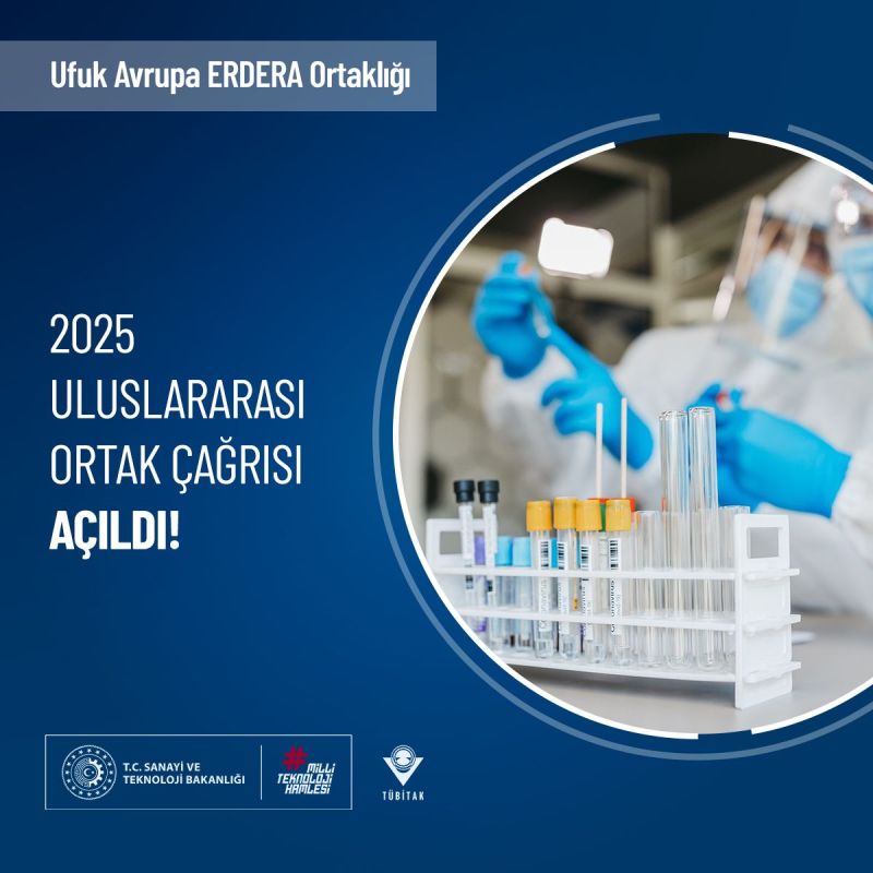 https://yayinevi.fsm.edu.tr/resimler/upload/17349540833952024-12-24-02-46-52pm.jpeg