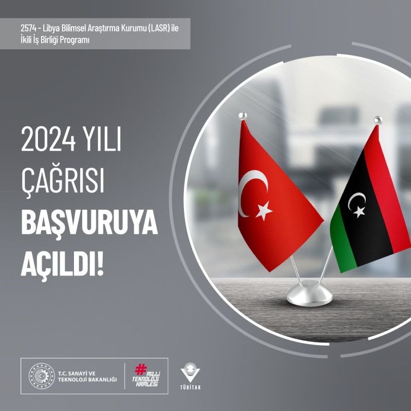 https://yayinevi.fsm.edu.tr/resimler/upload/2574-Libya2024-12-03-03-18-28pm.jpeg