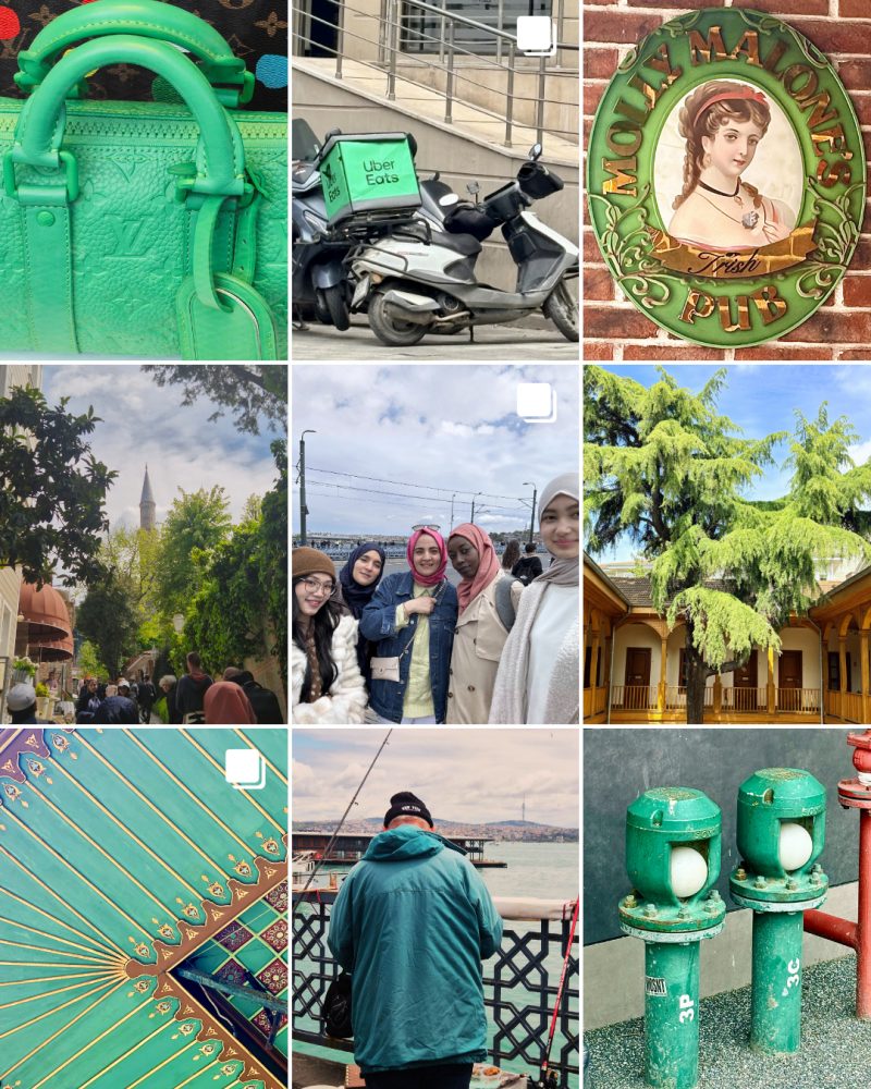 https://yayinevi.fsm.edu.tr/resimler/upload/42026-05-14-12-32-53pm.png