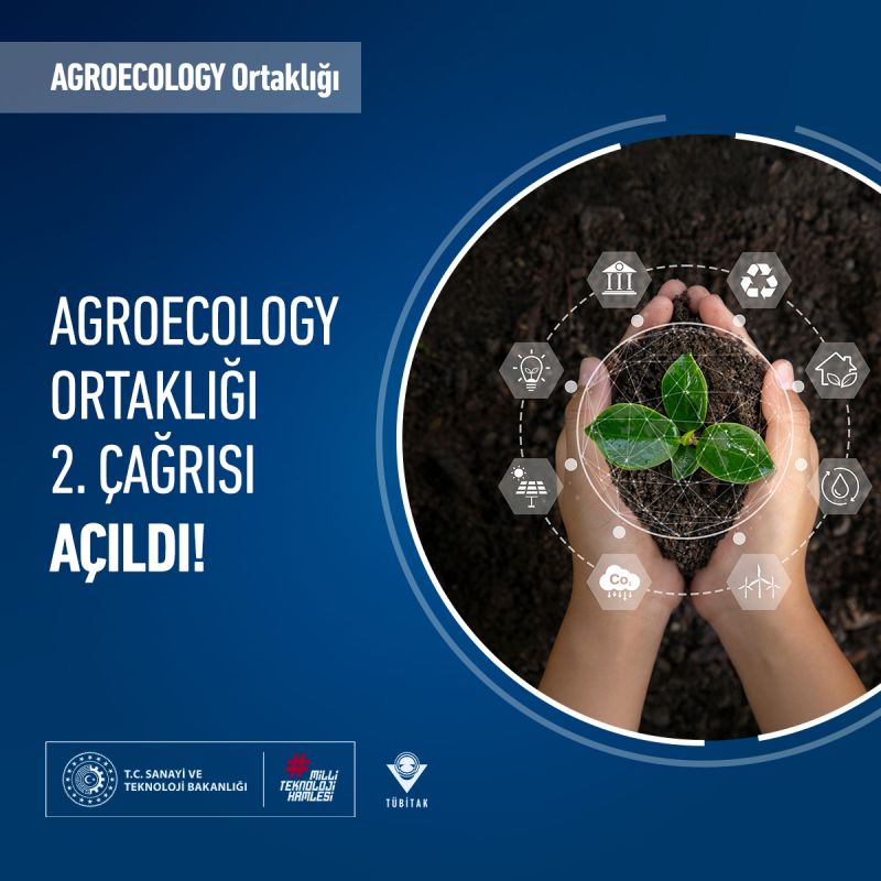 https://yayinevi.fsm.edu.tr/resimler/upload/AGROECOLOGY2024-12-23-03-59-09pm.jpeg
