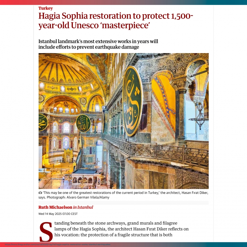 https://yayinevi.fsm.edu.tr/resimler/upload/Basliksiz-1-kopya22025-05-19-12-42-39pm.jpg