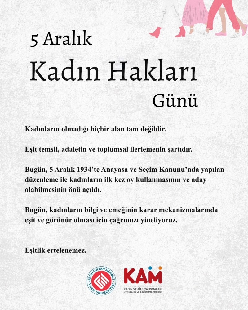 https://yayinevi.fsm.edu.tr/resimler/upload/Bej-Acik-Renkli-Sade-Cizgisel-5-Aralik-Dunya-Kadin-Haklari-Instagram-Hikayesi-Instagram-Gonderisi-45-82025-12-05-10-47-55am.jpg