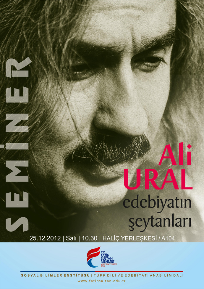 https://yayinevi.fsm.edu.tr/resimler/upload/Edebitayin-Seytanlari-Afis-1-211212.jpg