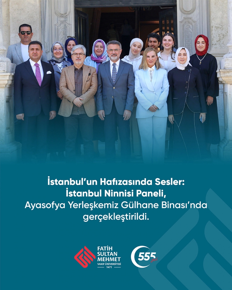 https://yayinevi.fsm.edu.tr/resimler/upload/HIc4YqLXYAAEo2T2026-06-08-02-17-34pm.jpg