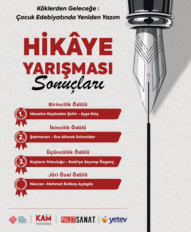 https://yayinevi.fsm.edu.tr/resimler/upload/HJ5AdgOWYAAhrX6-12026-06-08-01-33-03pm.jpg