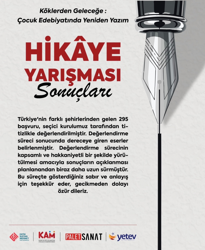 https://yayinevi.fsm.edu.tr/resimler/upload/HJ5AdglXAAA8I-O2026-06-08-01-33-03pm.jpg
