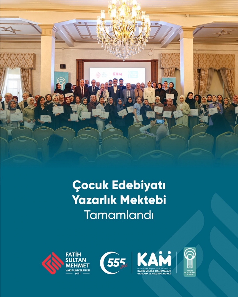 https://yayinevi.fsm.edu.tr/resimler/upload/HLRMIUZXMAA6kHv2026-06-30-12-45-43pm.jpg