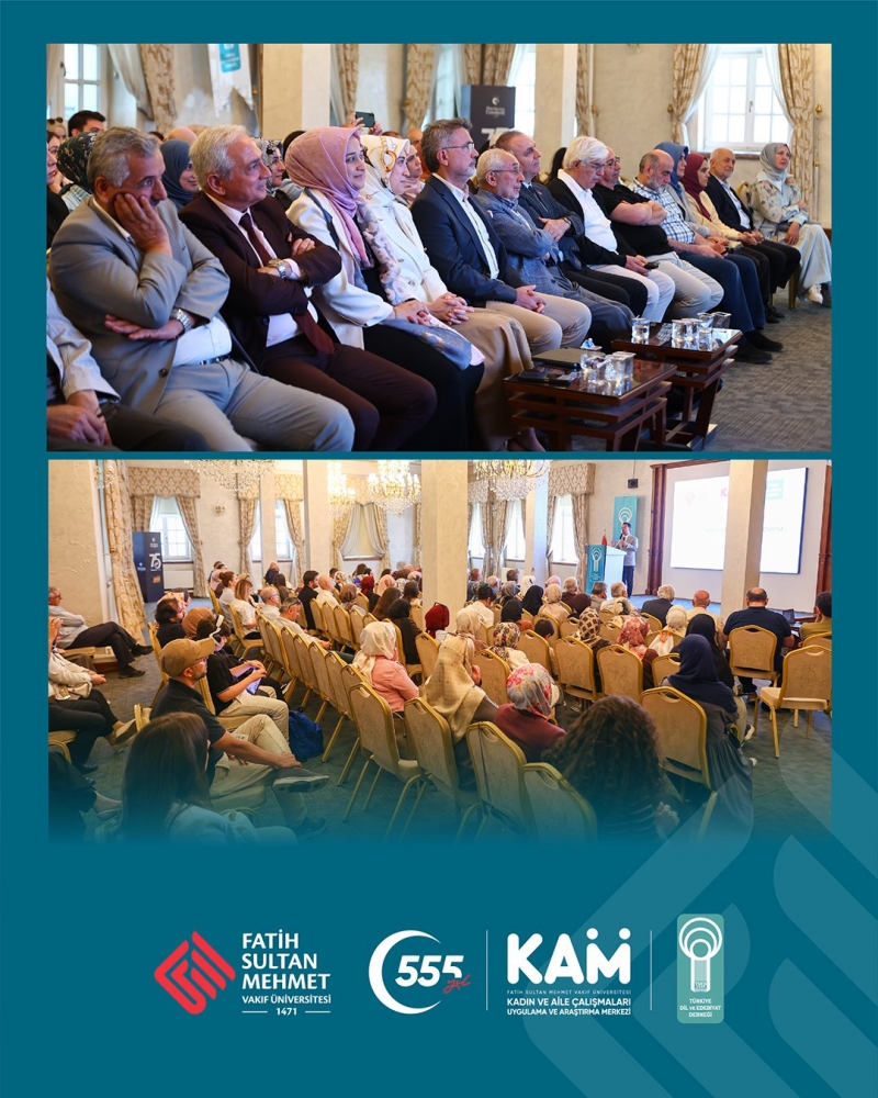 https://yayinevi.fsm.edu.tr/resimler/upload/HLRMIUkXcAAsPvn2026-06-30-12-45-43pm.jpg
