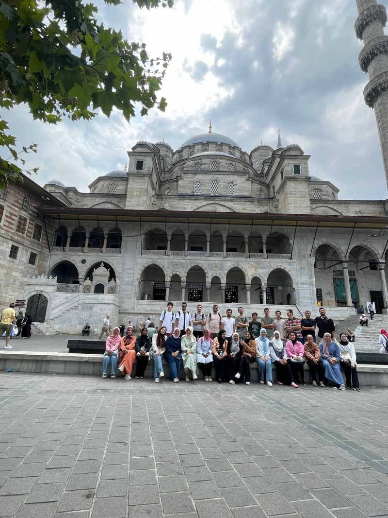https://yayinevi.fsm.edu.tr/resimler/upload/IMG-20230815-WA00172023-09-12-10-59-14am.jpg