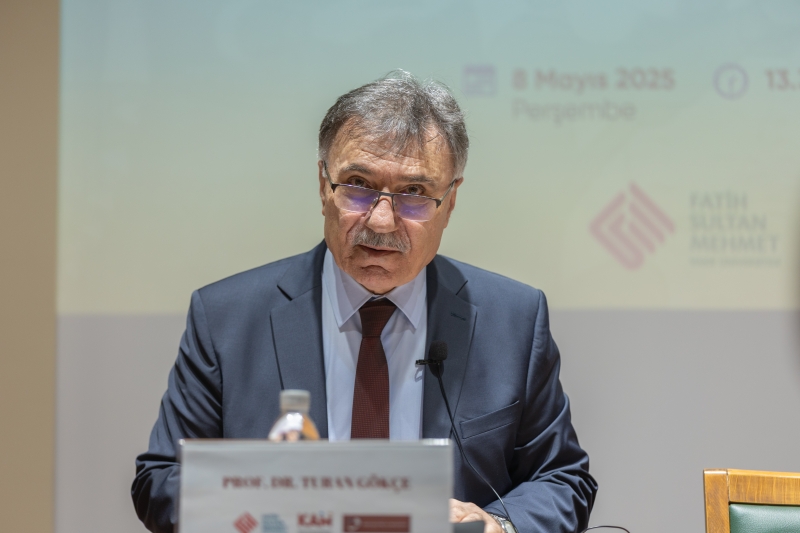 https://yayinevi.fsm.edu.tr/resimler/upload/IS9A00602025-05-14-02-27-47pm.jpg
