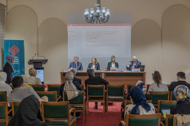 https://yayinevi.fsm.edu.tr/resimler/upload/IS9A01102025-05-14-02-26-36pm.jpg