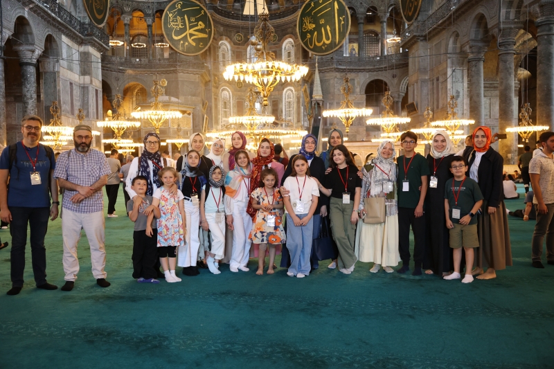 https://yayinevi.fsm.edu.tr/resimler/upload/IS9A2269---Kopya2025-08-22-09-38-09am.JPG