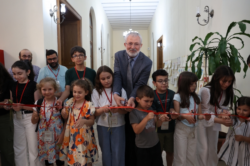 https://yayinevi.fsm.edu.tr/resimler/upload/IS9A25882025-08-22-09-38-07am.JPG