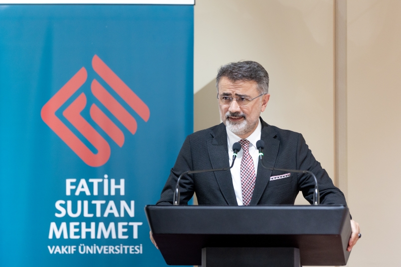 https://yayinevi.fsm.edu.tr/resimler/upload/IS9A99332025-05-14-02-29-34pm.jpg