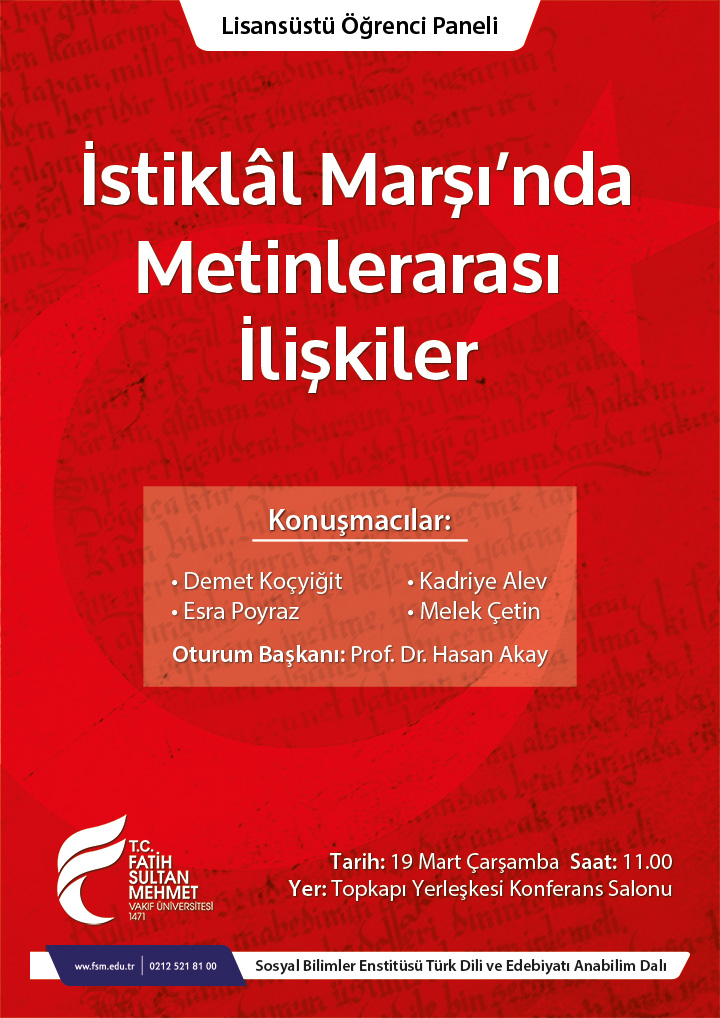 https://yayinevi.fsm.edu.tr/resimler/upload/Istiklal-Marsi-nda-Metinler-Arasi-Iliskiler-Konulu-Panel-1040314.jpg