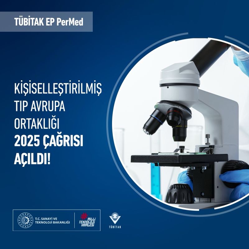 https://yayinevi.fsm.edu.tr/resimler/upload/Kisisellestirilmis-Tip2024-12-23-04-04-13pm.jpeg