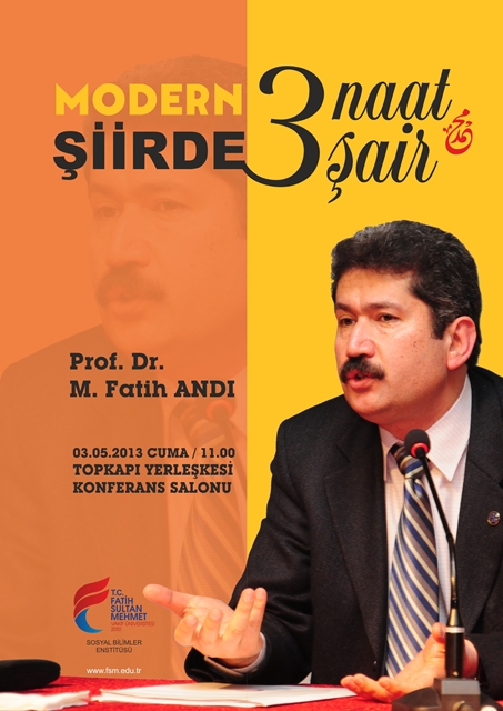 https://yayinevi.fsm.edu.tr/resimler/upload/Modern-Siirde-Uc-Sair-Uc-Naat-Semineri-1300413.jpg