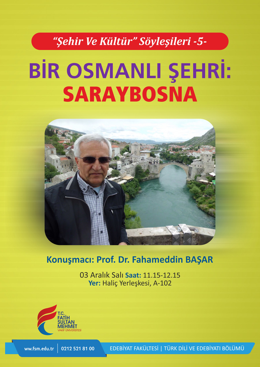 https://yayinevi.fsm.edu.tr/resimler/upload/Sehir-ve-Kultur-Soylesileri-Serisinin-Besincisi-olan-Bir-Osmanli-Sehri-Saraybosna-1021213.jpg