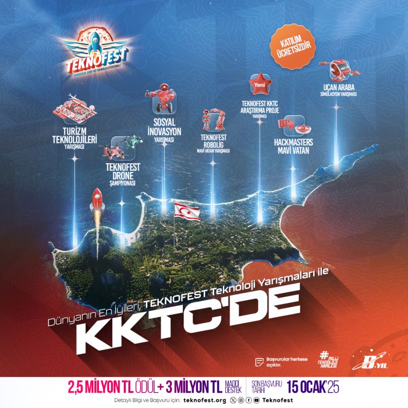 https://yayinevi.fsm.edu.tr/resimler/upload/TEKNOFEST2024-12-24-03-01-07pm.jpeg
