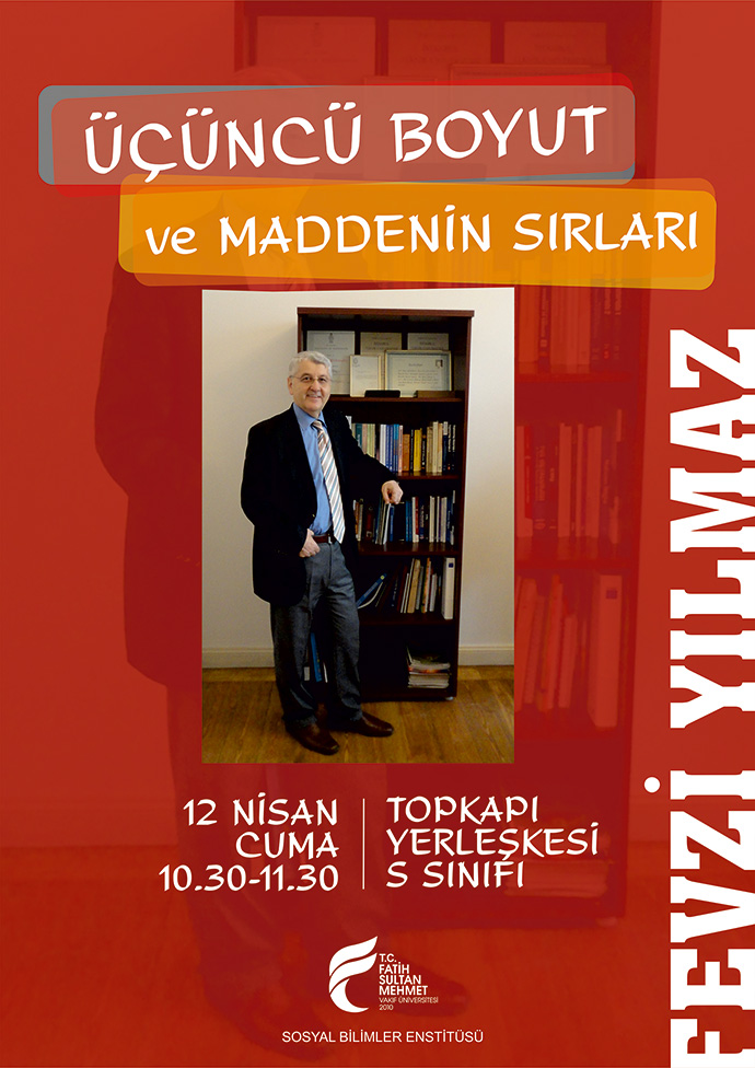https://yayinevi.fsm.edu.tr/resimler/upload/Ucuncu-Boyut-ve-Maddenin-Sirlari-Semineri-2120413.jpg
