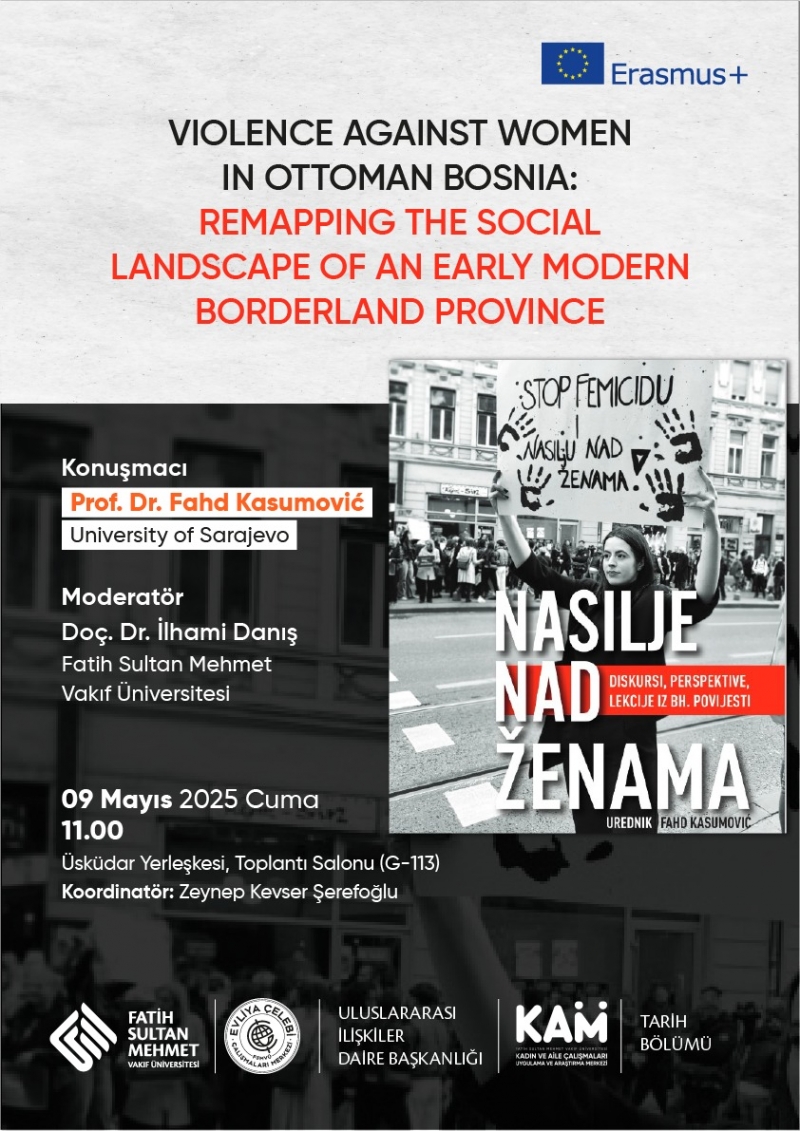 https://yayinevi.fsm.edu.tr/resimler/upload/WhatsApp-Image-2025-05-07-at-182025-05-14-03-14-30pm.462025-05-14-03-14-30pm.082025-05-14-03-14-30pm.jpeg