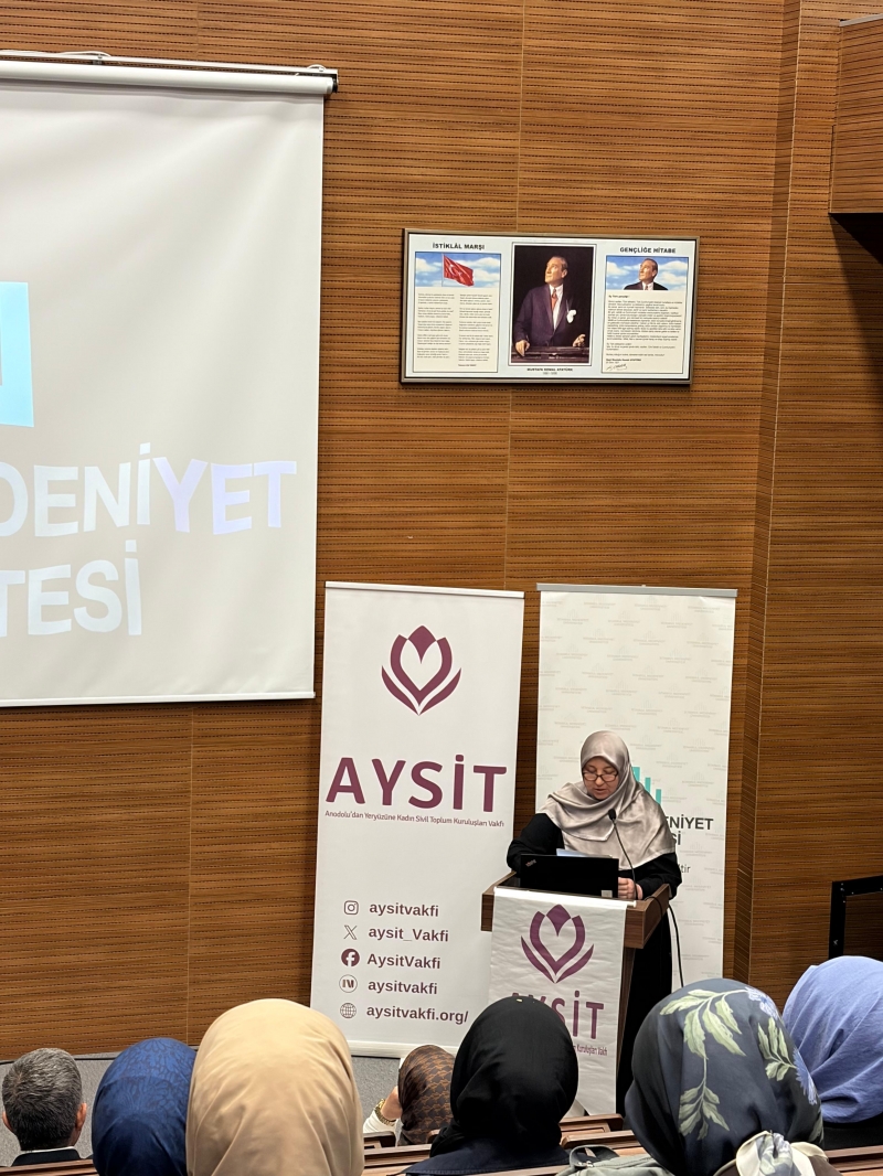 https://yayinevi.fsm.edu.tr/resimler/upload/WhatsApp-Image-2026-04-30-at-112026-04-30-08-21-03am.172026-04-30-08-21-03am.242026-04-30-08-21-03am.jpeg
