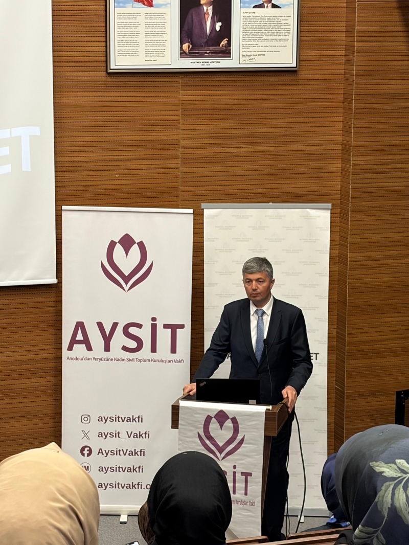 https://yayinevi.fsm.edu.tr/resimler/upload/WhatsApp-Image-2026-04-30-at-112026-04-30-08-21-04am.162026-04-30-08-21-04am.252026-04-30-08-21-04am.jpeg