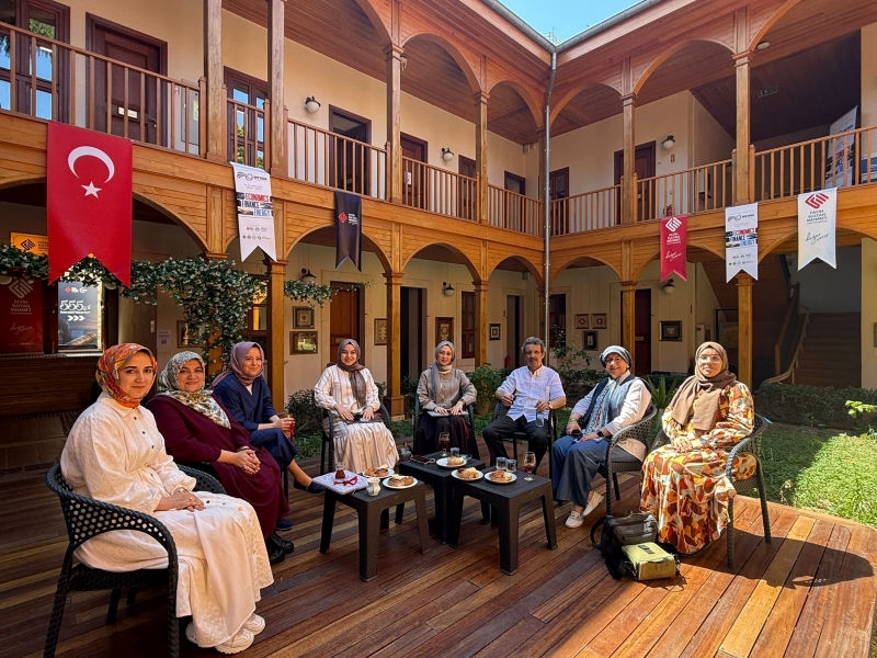 https://yayinevi.fsm.edu.tr/resimler/upload/WhatsApp-Image-2026-06-12-at-172026-06-30-01-09-22pm.082026-06-30-01-09-22pm.302026-06-30-01-09-22pm.jpeg