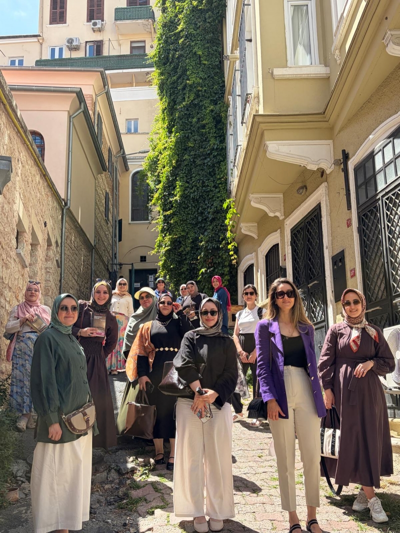 https://yayinevi.fsm.edu.tr/resimler/upload/WhatsApp-Image-2026-06-19-at-202026-06-30-01-09-22pm.202026-06-30-01-09-22pm.37-12026-06-30-01-09-22pm.jpeg