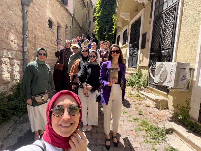 https://yayinevi.fsm.edu.tr/resimler/upload/WhatsApp-Image-2026-06-19-at-202026-06-30-01-09-22pm.202026-06-30-01-09-22pm.372026-06-30-01-09-22pm.jpeg