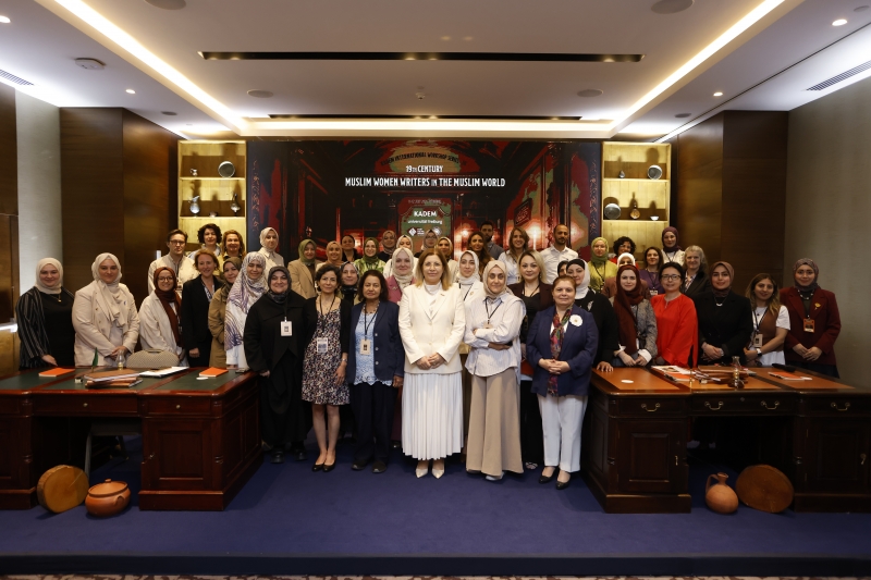 https://yayinevi.fsm.edu.tr/resimler/upload/_MS501772026-07-14-11-17-49am.JPG