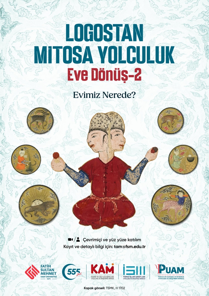 https://yayinevi.fsm.edu.tr/resimler/upload/afis-1-web2026-06-02-12-26-32pm.jpg