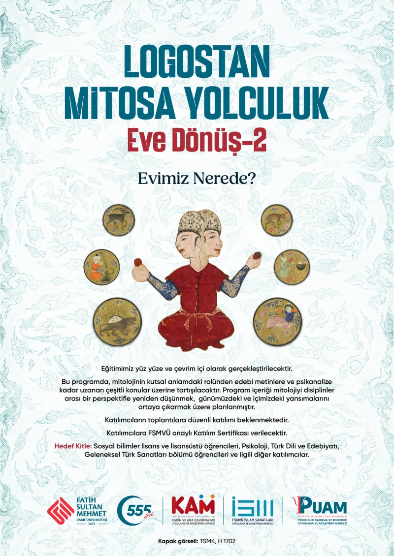 https://yayinevi.fsm.edu.tr/resimler/upload/afis-3-web2026-06-02-12-26-32pm.jpg