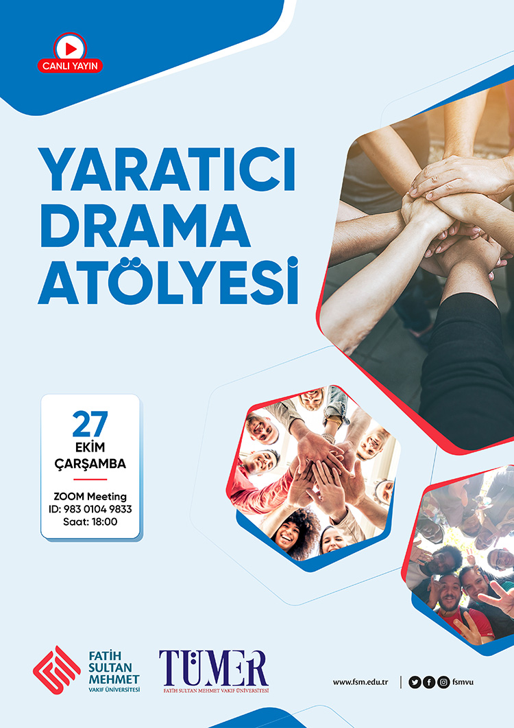 https://yayinevi.fsm.edu.tr/resimler/upload/afis2021-10-27-09-27-23pm.jpg