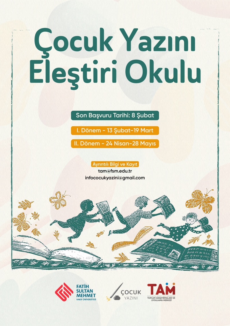 https://yayinevi.fsm.edu.tr/resimler/upload/cocuk-yazini-elestiri-okulu-sertifika-programi_afis-3-baski2023-01-19-02-41-20pm2023-08-31-02-01-22pm.jpg