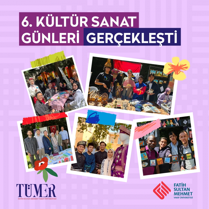https://yayinevi.fsm.edu.tr/resimler/upload/post-12024-05-30-02-52-27pm.jpg