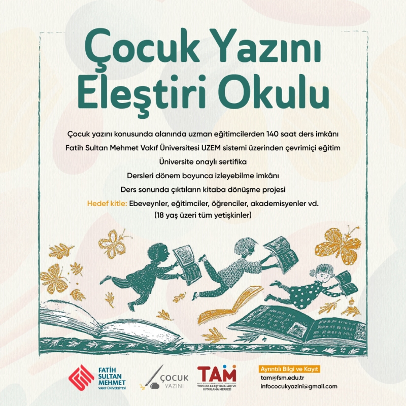 https://yayinevi.fsm.edu.tr/resimler/upload/sosyal-medya-12023-01-19-03-55-54pm2023-08-31-02-01-22pm.jpg