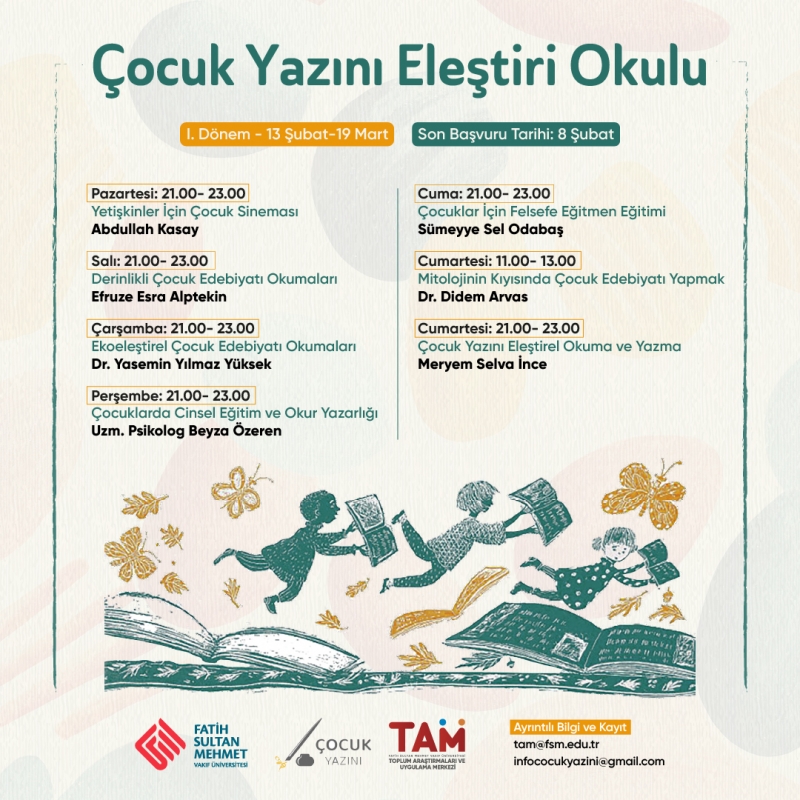 https://yayinevi.fsm.edu.tr/resimler/upload/sosyal-medya-22023-01-19-03-55-54pm2023-08-31-02-01-22pm.jpg
