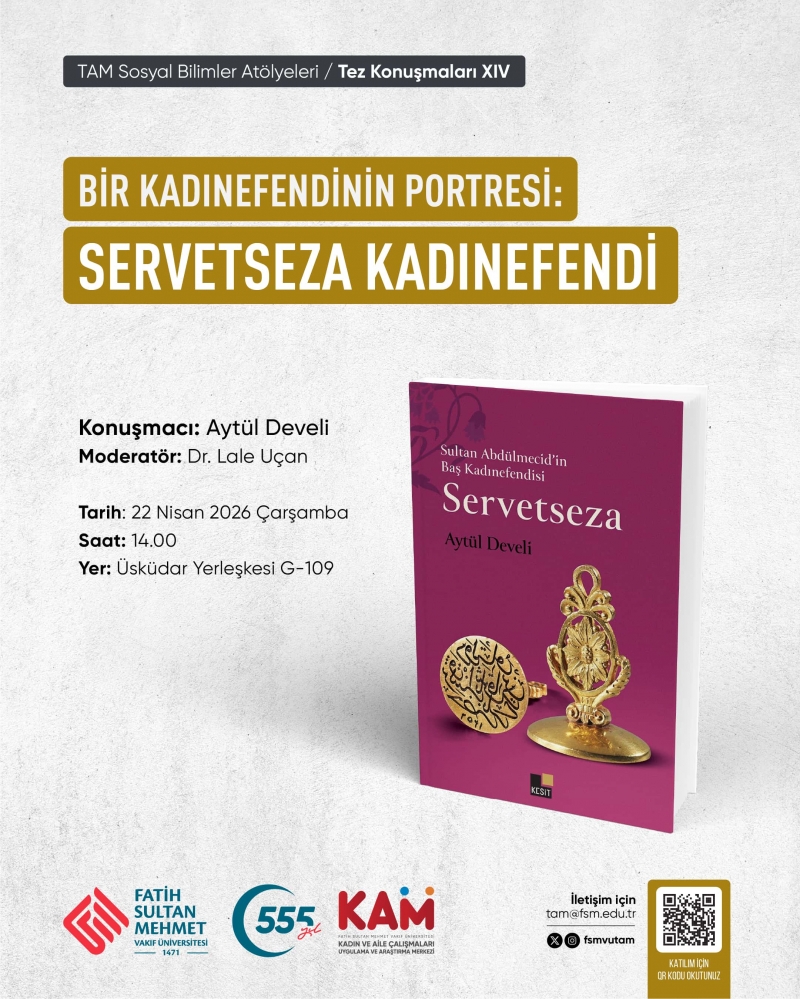 https://yayinevi.fsm.edu.tr/resimler/upload/sosyal-medya-22026-04-15-08-34-57am.jpg
