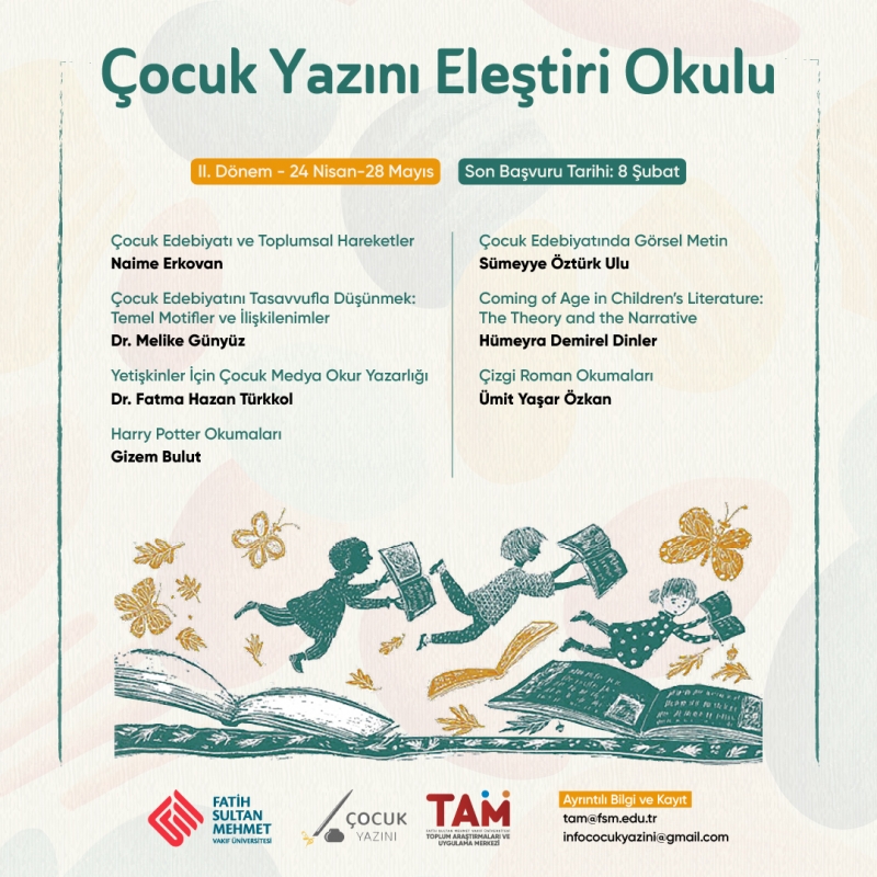 https://yayinevi.fsm.edu.tr/resimler/upload/sosyal-medya-32023-01-19-03-55-54pm2023-08-31-02-01-22pm.jpg