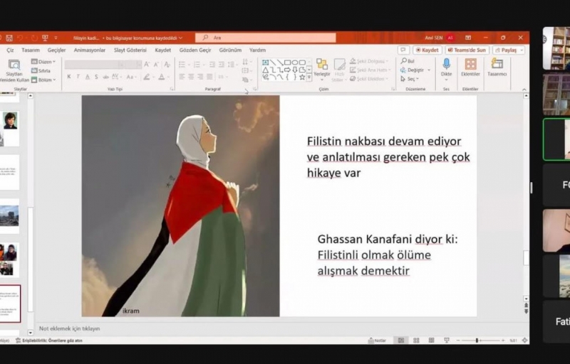 https://yayinevi.fsm.edu.tr/resimler/upload/unnamed-22024-03-07-12-04-48pm.jpg