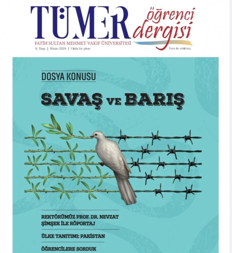 https://yayinevi.fsm.edu.tr/resimler/upload/unnamed2024-05-08-09-03-55pm.jpg